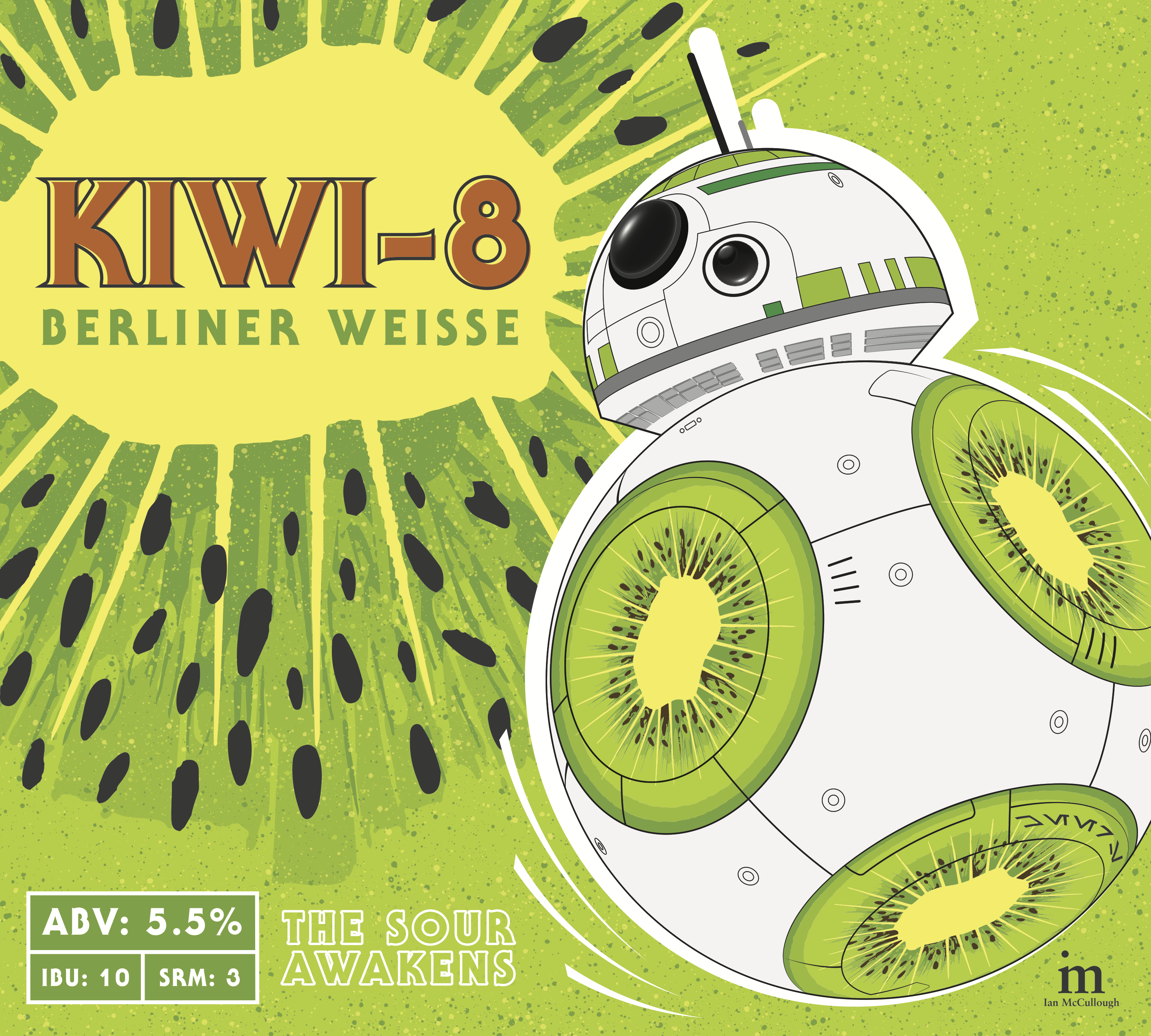 kiwi-8