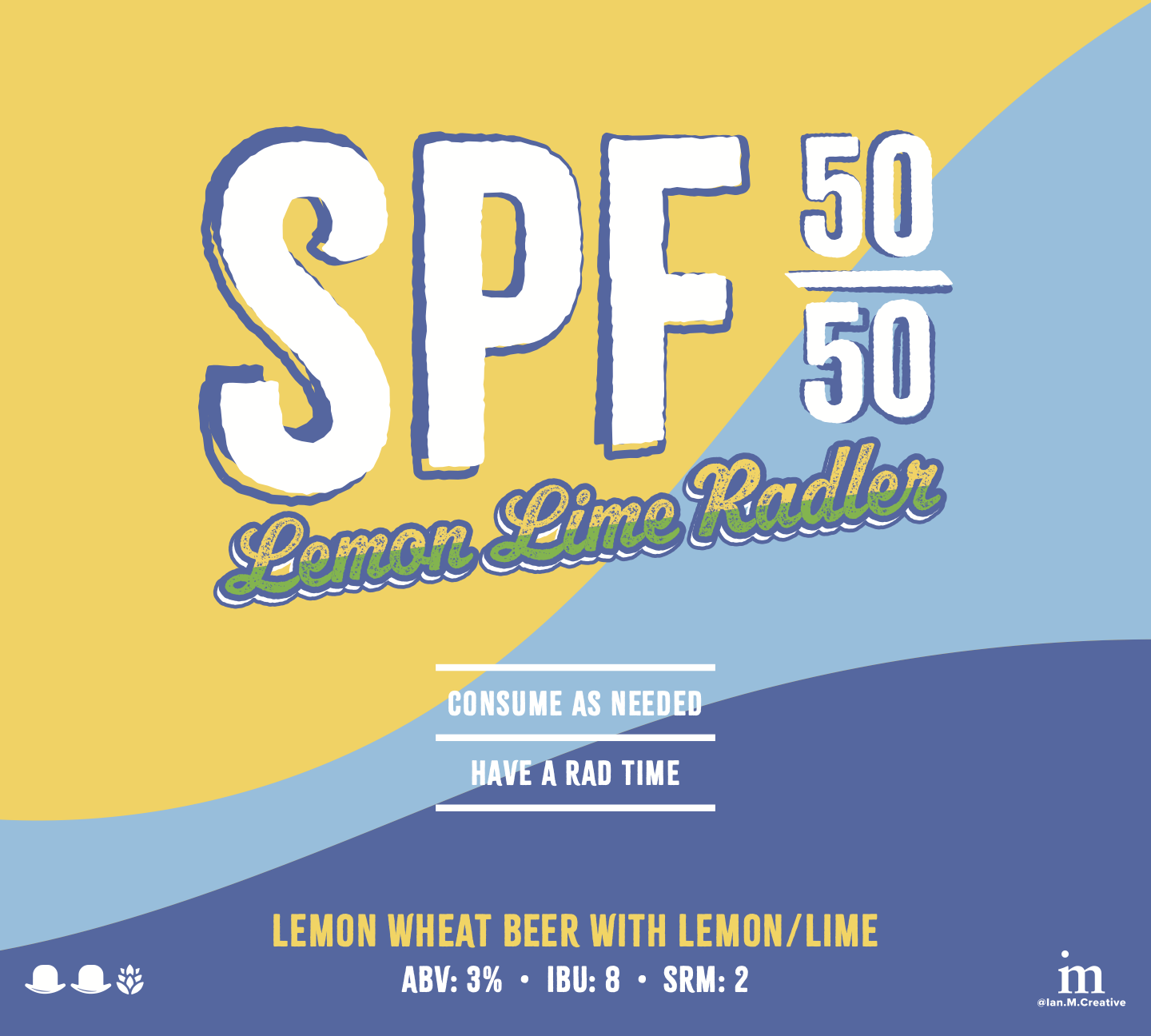 SPF